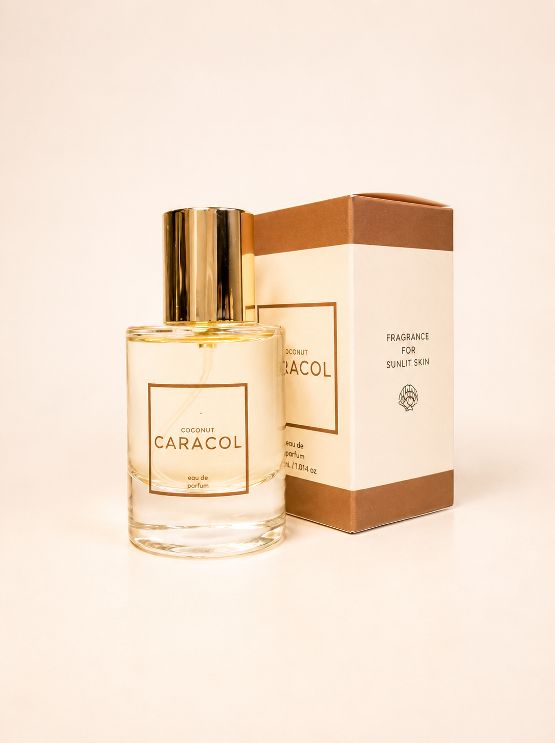 Caracol