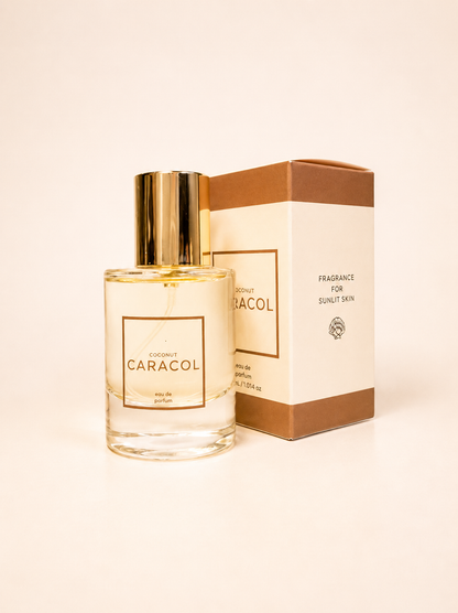 Caracol