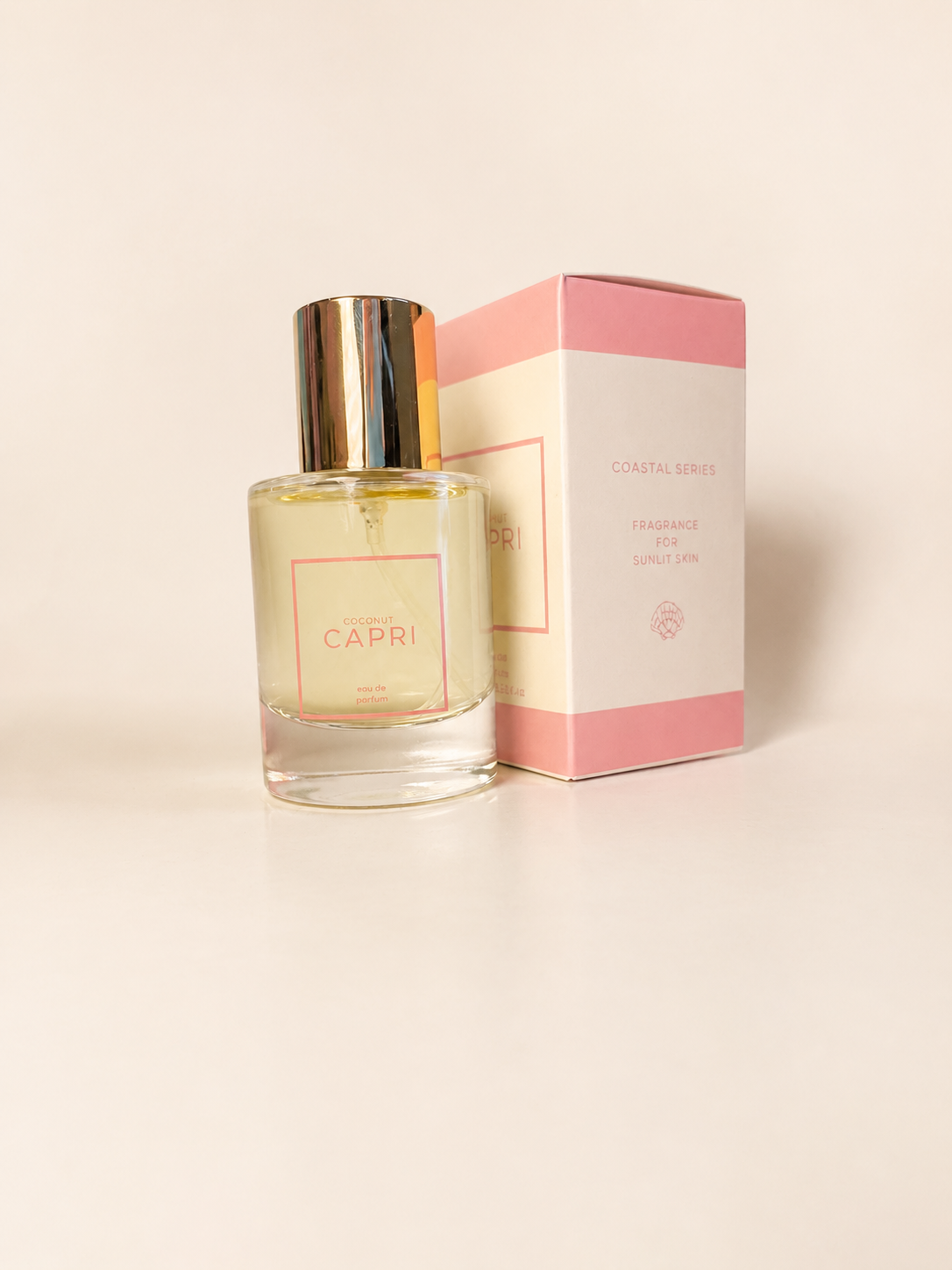 Capri