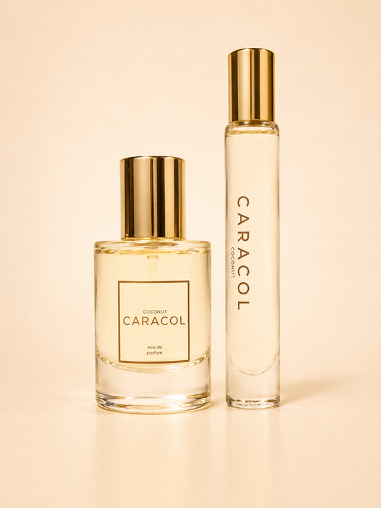 Caracol