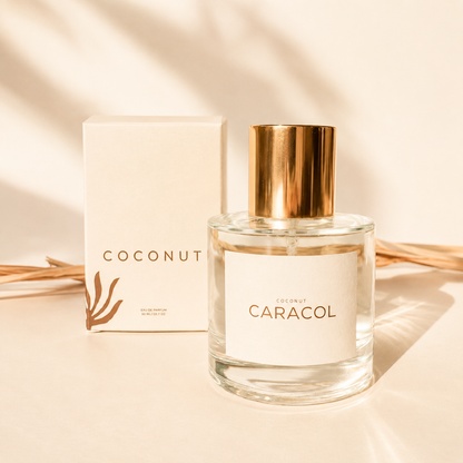 Caracol