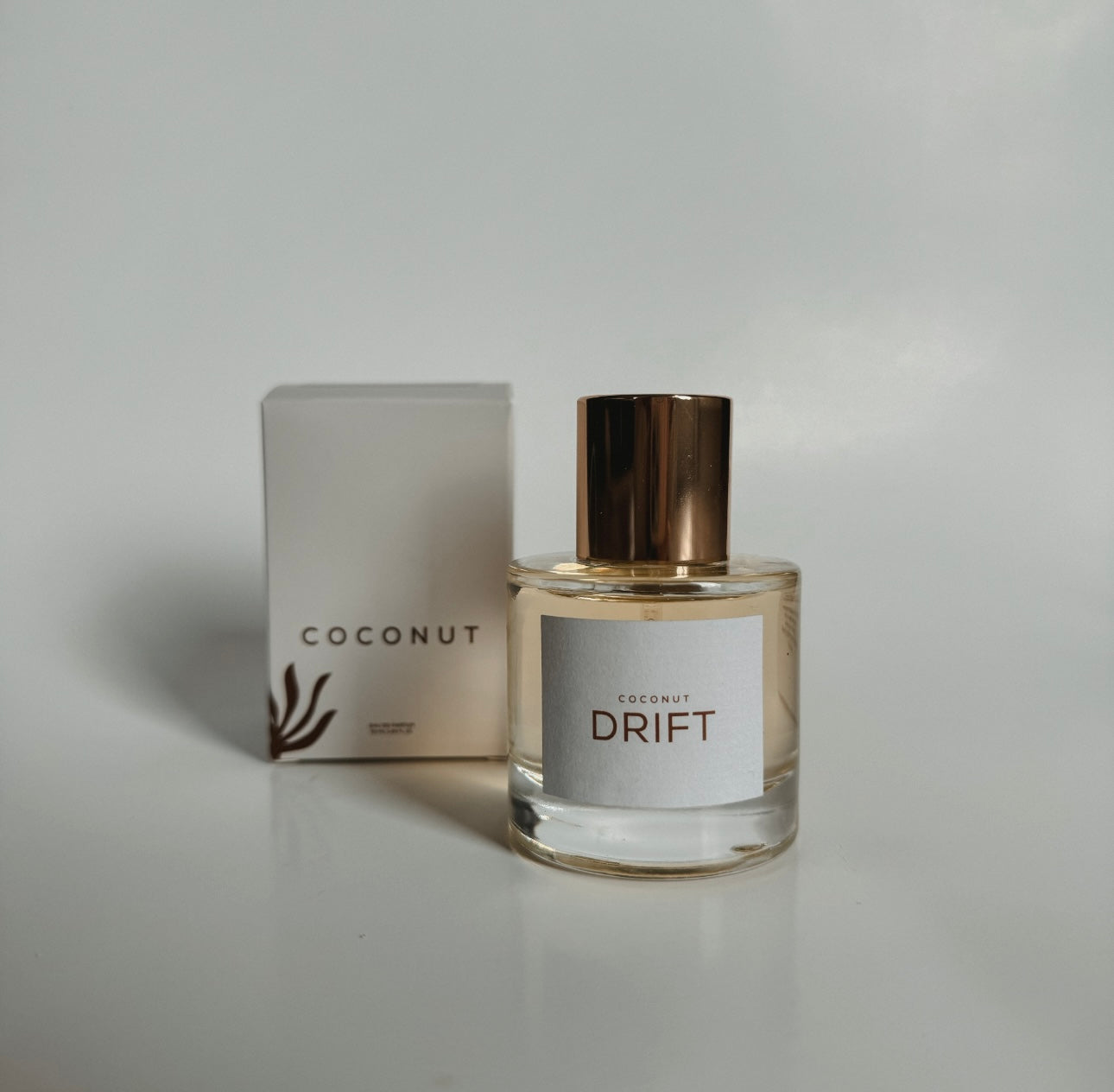 Drift full size perfume