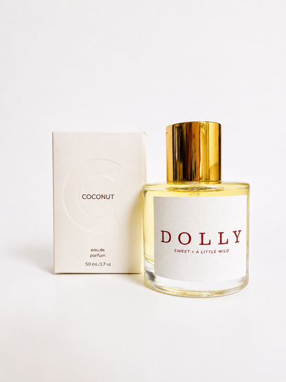 Dolly 50 mL