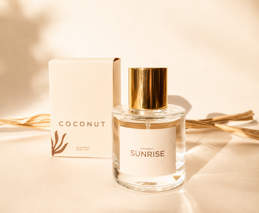 Sunrise 50 mL