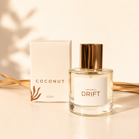 Drift 50 mL