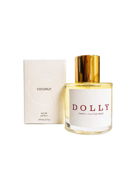 Dolly