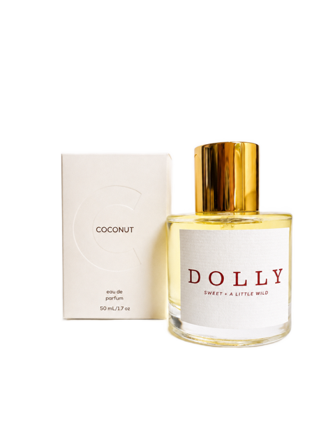 Dolly